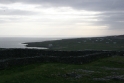Celtic stone fort, Aran Islands Ireland